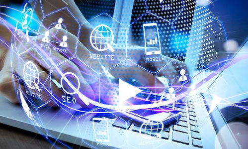 2025廣東省數字創意行業發展現狀分析與未來展望 聚焦數字文化創意內容應用服務