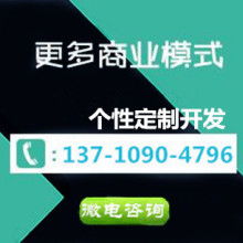 廣州微信系統軟件開發公司 驅動企業數字化轉型的本地化力量