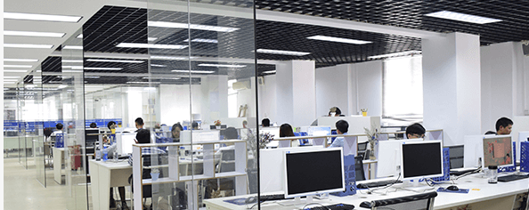 戀愛(ài)達(dá)人線上新零售商城APP 廣州專業(yè)軟件開(kāi)發(fā)公司的解決方案