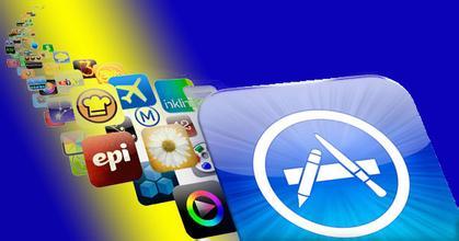 智匯羊城 廣州APP開發與營銷機遇的精準把握之道