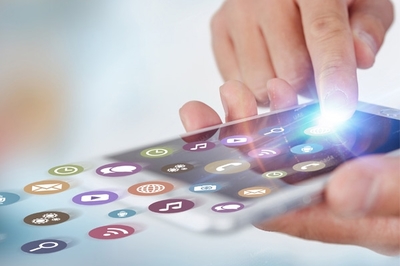 廣州飛進科技 專業手機應用軟件開發，助力企業數字化轉型