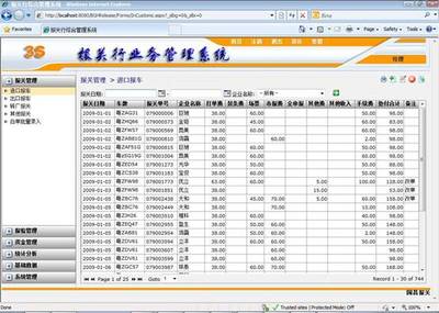 廣州特軟信息技術 專業軟件開發與定制外包服務專家